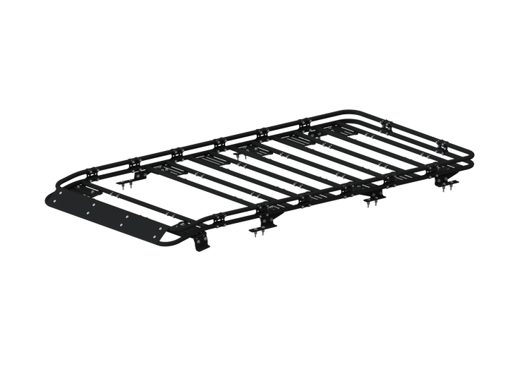 Lexus GX460 Full Roof Rack Assembly